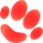 Logo KNPLABS