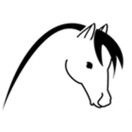 Logo EQUITABLE - CORSE