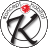Logo KONCEPT HABITAT
