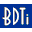 Logo BDTI
