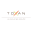 Logo TOXAN