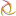 Logo SELIA