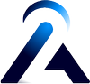 Logo A 2 BTP