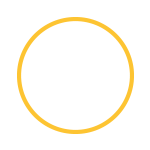 Logo VILLA BEAUSOLEIL LOISY