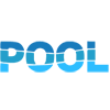 Logo SARL POOL RENOV