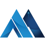 Logo CTVM OU COMPOSANTS TECHNIQUES VERRE METAL