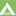 Logo ADI+
