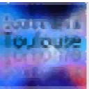 Logo SOURCE DE VIE TOULOUSE