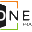 Logo IONER FRANCE