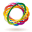 Logo MONSIEUR TAWFIK ANOUS EL ALAOUI
