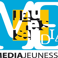 Logo L'ALBUM DE MA JEUNESSE