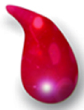 Logo G.S.R