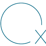 Logo OXYGEN COACHING