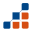 Logo VIATEMIS