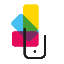 Logo ZUCCHETTI FRANCE