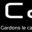 Logo HESTIA & CO