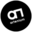 Logo EEON CONSEIL