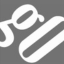 Logo GO ARCHITECTURE DESIGN URBANISME
