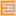 Logo INSTITUT EMERAUDE