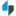 Logo C.B.S.