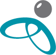 Logo LNB LOGISTIQUE