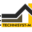 Logo TECHNISYSTEM