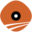 Logo MONSIEUR OLIVIER DIRSON