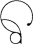 Logo L'OUVROIR AUX LIVRES