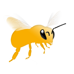 Logo MONSIEUR ANTHONY SAMADET