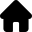Logo SARL SYBOIS