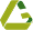 Logo GEB SOLUTIONS
