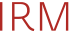 Logo INSTITUT DU RISK MANAGEMENT