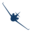 Logo TIME TO FLY
