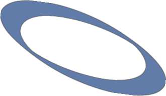 Logo MONSIEUR CEDRIC MORALES