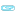 Logo CONTROLE SECURITEE PRIVEE