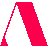 Logo ALVIVA