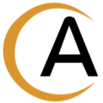 Logo MONSIEUR OSCAR SANTOS ROCHA