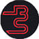 Logo BRASAGE SERVICE