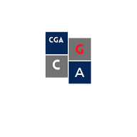 Logo CABINET GRIL ASSURANCES C.G.A