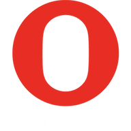 Logo LA FINANCIERE D'ORION