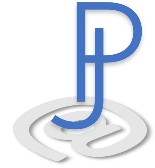 Logo PJA