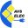 Logo AVS ELEC