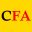 Logo COMPAGNIE FATALE AUBAINE