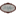 Logo SARL LE MOULIN DE MITOU