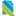 Logo ASSURANCES - FINANCEMENTS CONSEILS