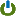Logo REACTIVON