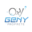 Logo OXY' GENY