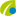 Logo CIMAPREM