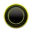 Logo ARTERCIEL
