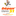 Logo MONSIEUR CHRISTOPHE-SAMI MABROUK